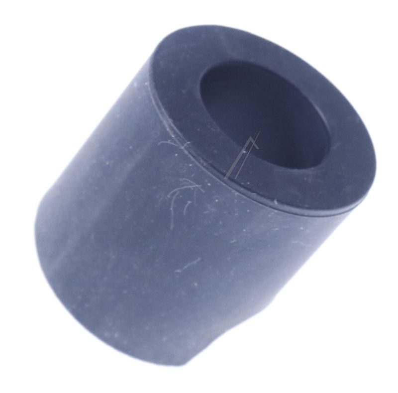 Linke Griffabdeckung SoFlow SO ONE+ ENR653917 für E-Scooter Gehäuse