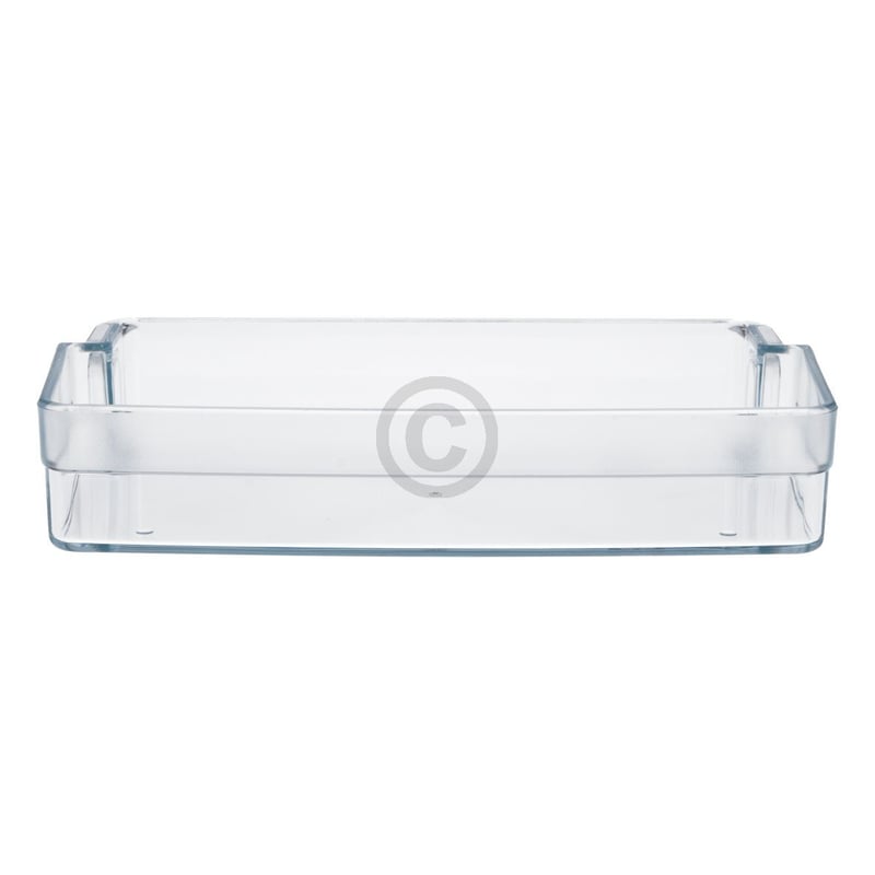 Abstellfach SIEMENS 00265228 Türabsteller 213x40mm für Kühlschranktüre