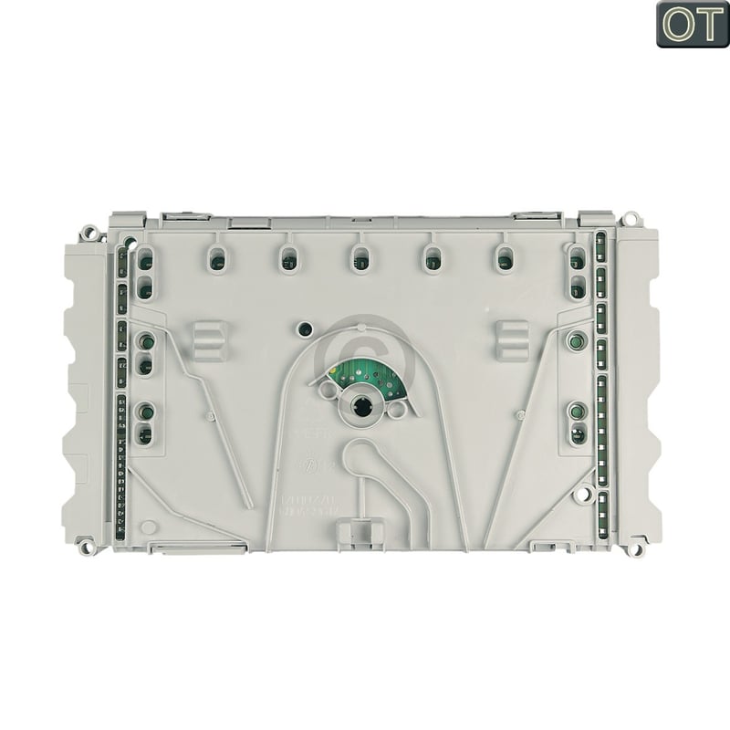 Elektronik Kontrolleinheit 481010392579