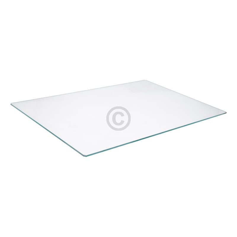 Glasplatte 481010495427