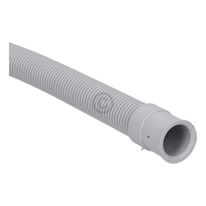 Ablaufschlauch SAMSUNG DC97-16240B 215mm für Waschmaschine