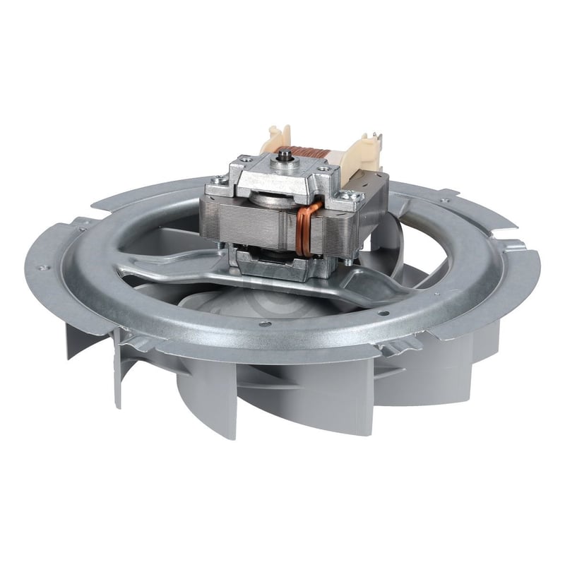 Kühlventilator AEG 330488015 ebmpapst EM2513-215 für Backofen Herd