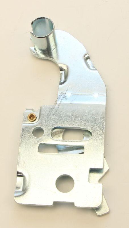 Scharnierbaugruppe oben für Kühlschrank Lg AEH74216520 Obere Tür
