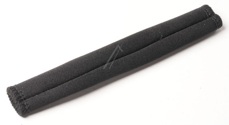 Neopren-Kabelschutz EGRET 10100474 für E-Scooter Modelle X, XCORE, XULTRA