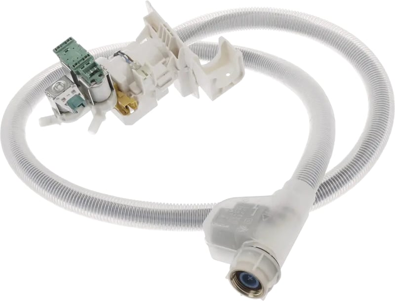 Aquastop Zulaufschlauch BOSCH 11048883 für Waschmaschine