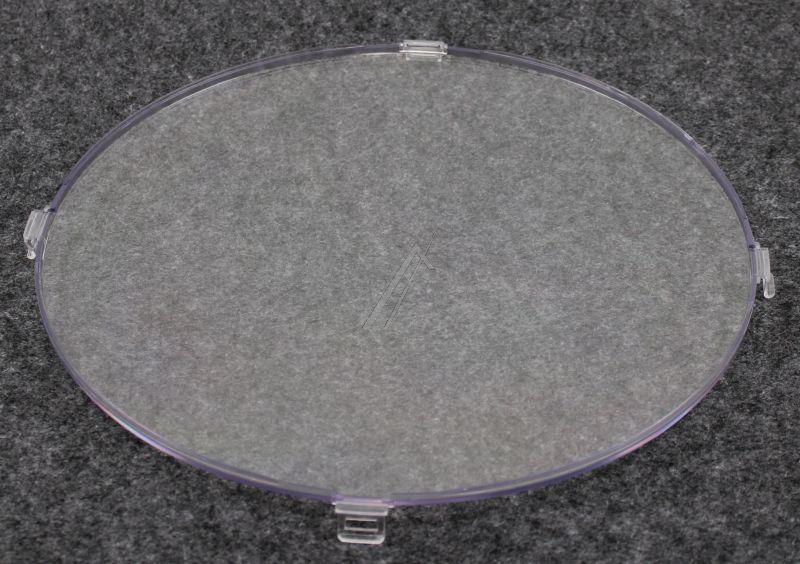 Trockner-Türsicherung Samsung DC6401897A Türverschluss