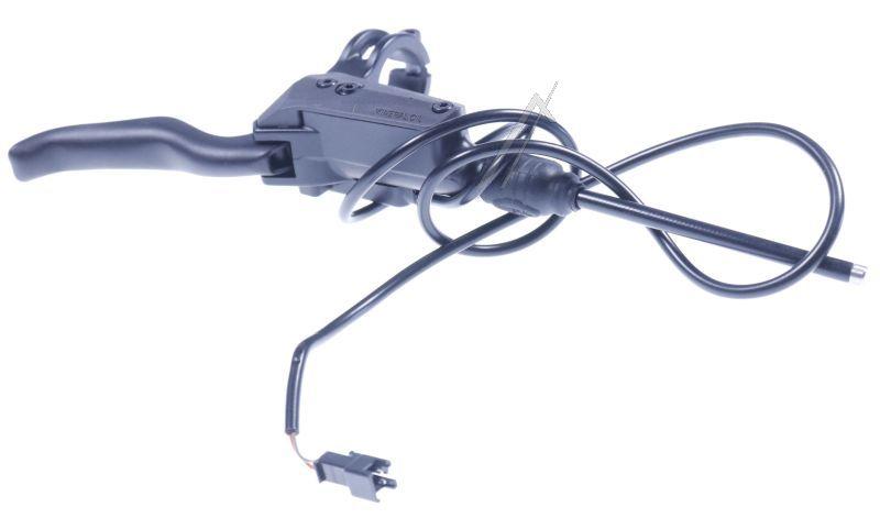 Bremshebel hinten SoFlow 800.300.22 SO BIKE für E-Scooter
