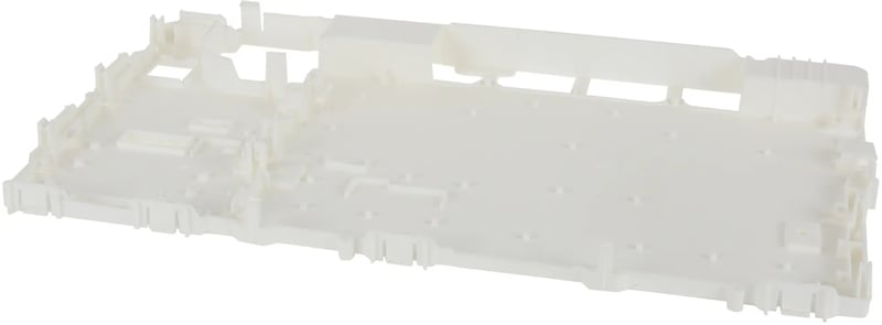 Befestigungsteil 11019091