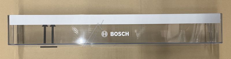 Absteller für Kühlschrank Bosch Siemens 11053803 Kühlschrank Türfach