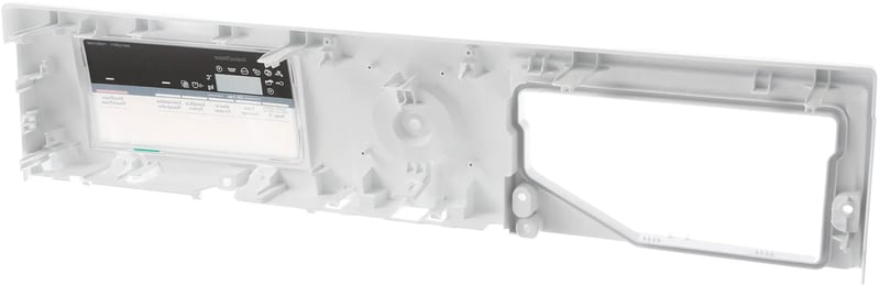 Bedienblende 11014049