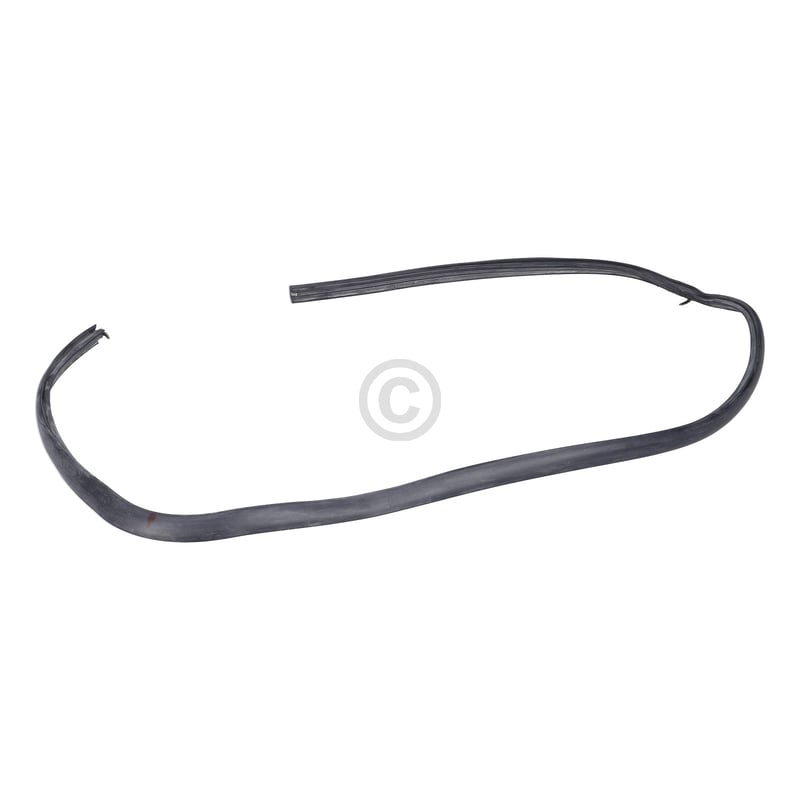 Dichtung für Backofentüren (3051130049)