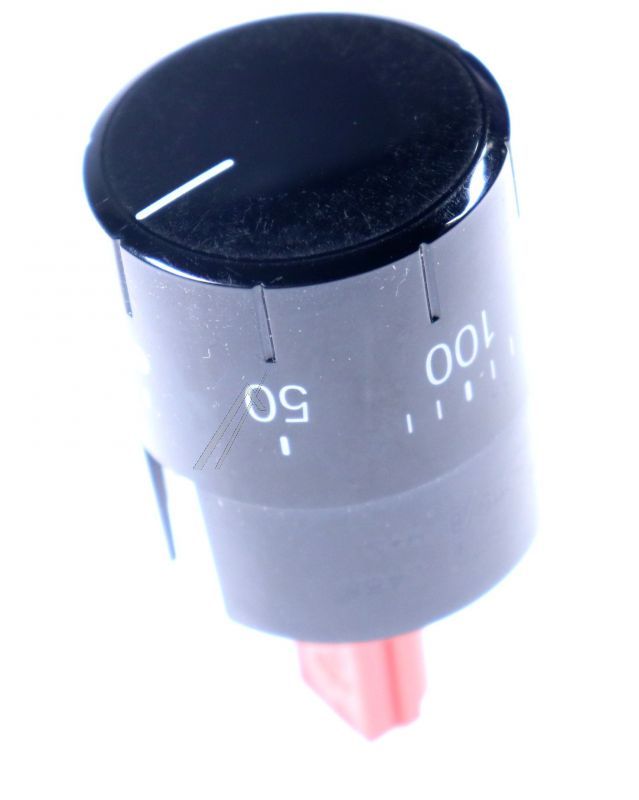 Drehgriff-Temperatur 00619441