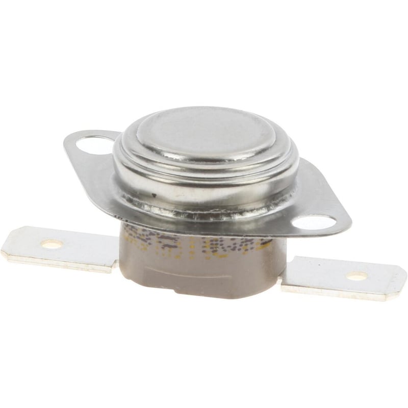 Temperaturbegrenzer 00172287