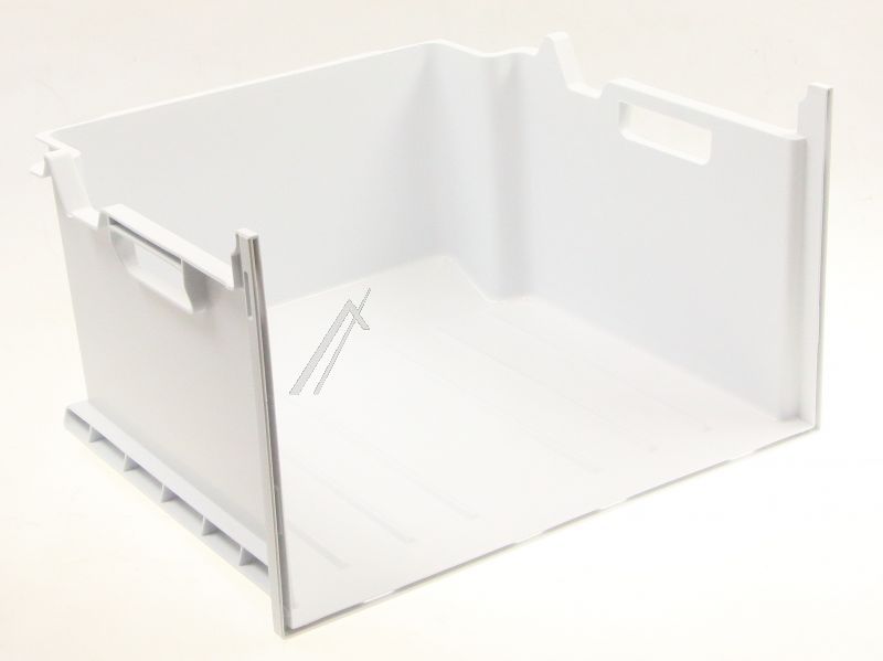 Obere Schublade für Kühlschrank Beko C00872241 Kühlschrank-Schublade