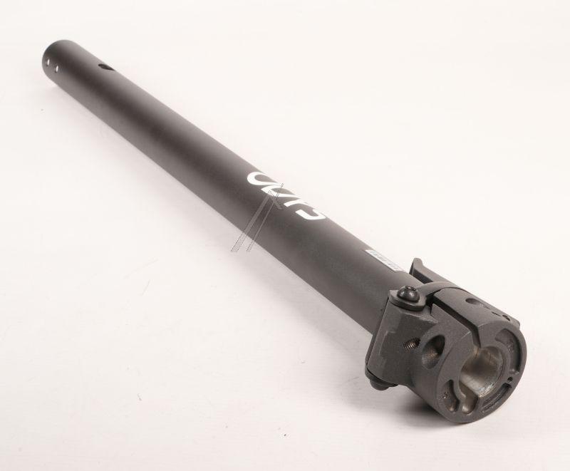 Klappstange für Klappmechanismus Odys ALPHAX5 ENR659018 für E-Scooter