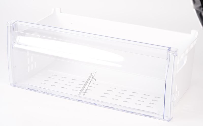 Kunststoffschublade für Kühlschrank Beko/Grundig/Arcelik 4669500100 C00899434 Gefrierfach klein