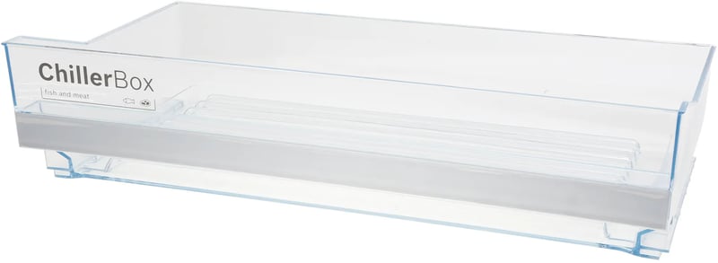 Schubkasten 12003584