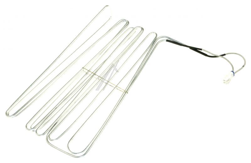 Verdampfer für Kühlschrank Vestel 32002177 Heizelement