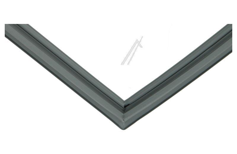Haier Kühlschrank Türdichtung 49046015 Gefrierschrankdichtung