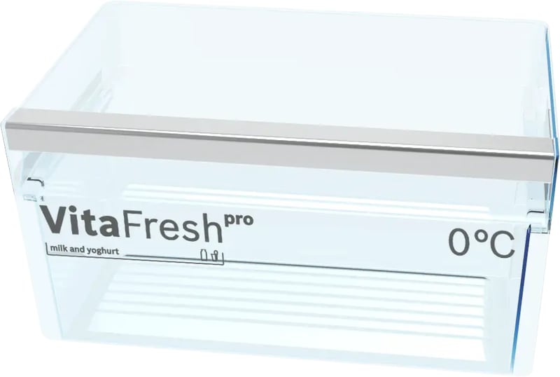 Kaltlagerfach 00770639