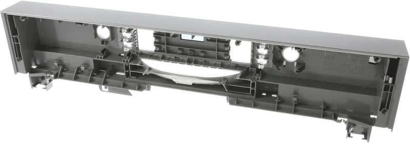 Blendenkasten 11021371