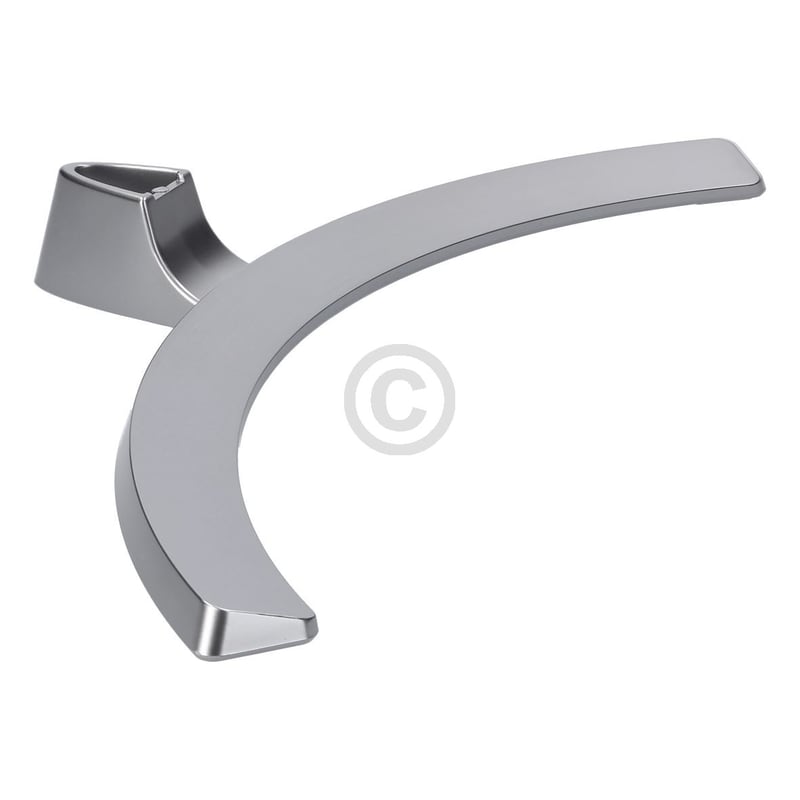 Standfuß LG AAN75648906 für Monitor LG Electronics