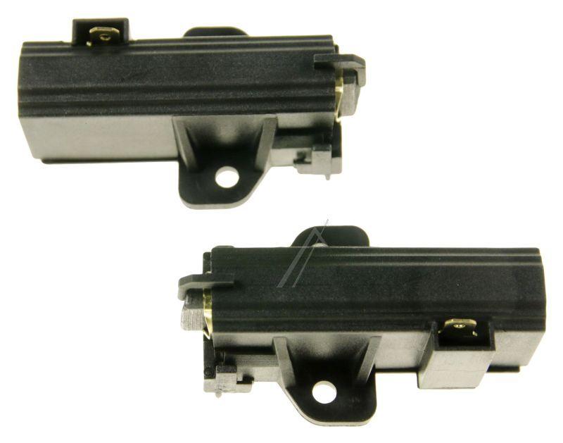 Kohlebürsten für Waschmaschine Com