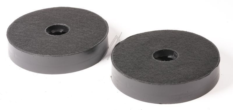 Aktivkohlefilter für Dunstabzugshaube Electrolux AEG 9029866390 MCFB78ST