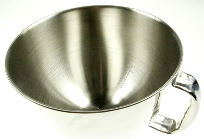 Große Rührschüssel mit Griff (4055255725)