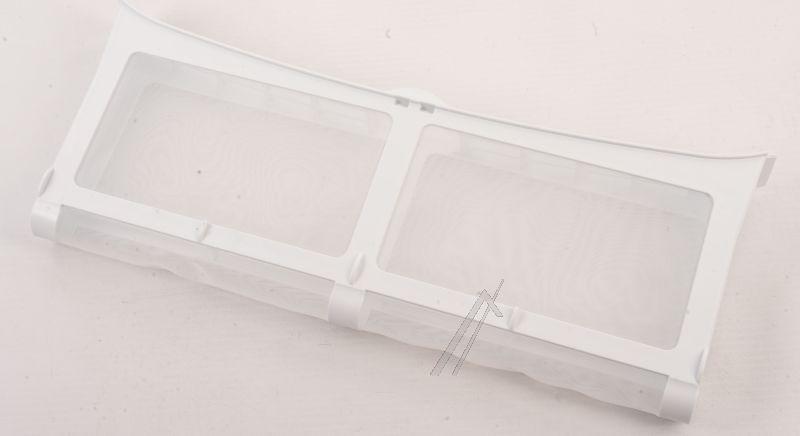 Trockner Kondensatorfilter für Kühlschrank Candy Hoover 70067616 Flusensieb