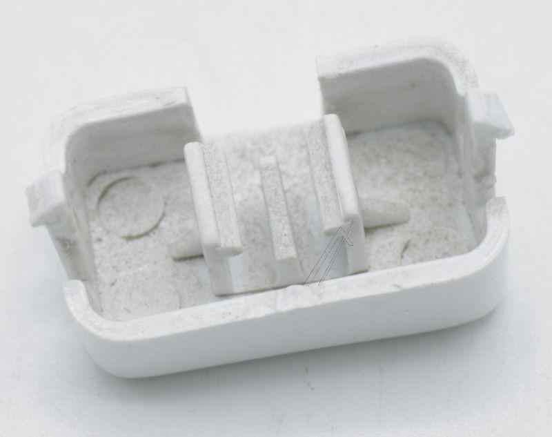 Ein-Aus-Taste für Geschirrspüler Amica 1022354 Netzschalterknopf