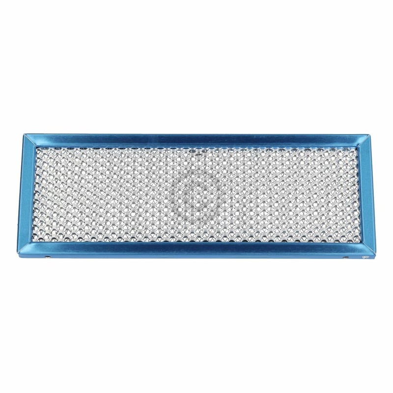 Filter Liebherr 7044527 215x78mm für Weinkühlschrank