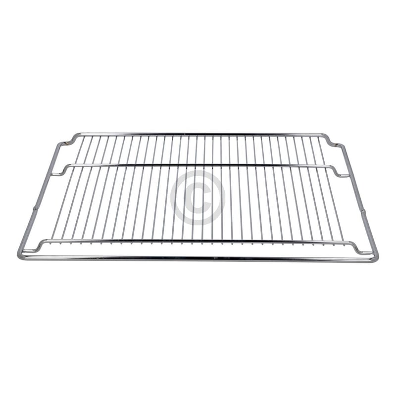 Grillrost wie Bosch 00574876 465x375mm HEZ334000 Kombirost für Backofen