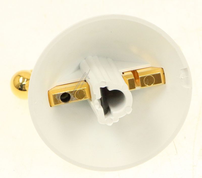 Drehgriff Backofen für Ofen Bosch Siemens 00167066 Regler Steuerung Ofenfunktion