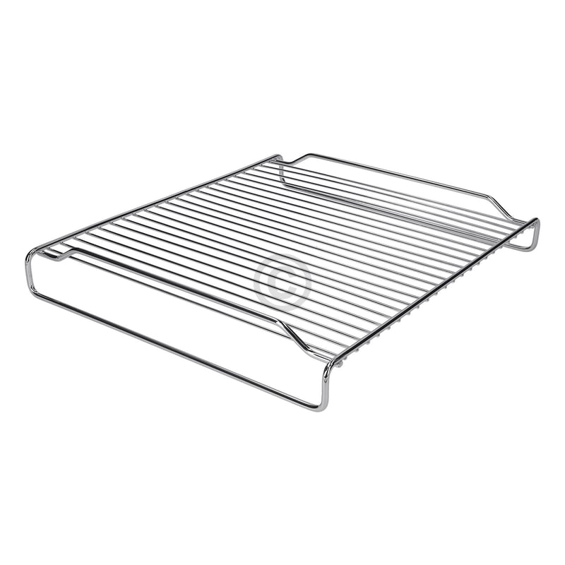 Gitterrost für Fettpfannen (3873608016)