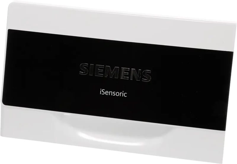 Schalengriff für Bosch Griff 12038911 Türgriff