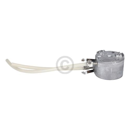 Heizelement jura 64901 Dampferhitzer EF1517 1200W 230V für Kaffeemaschine