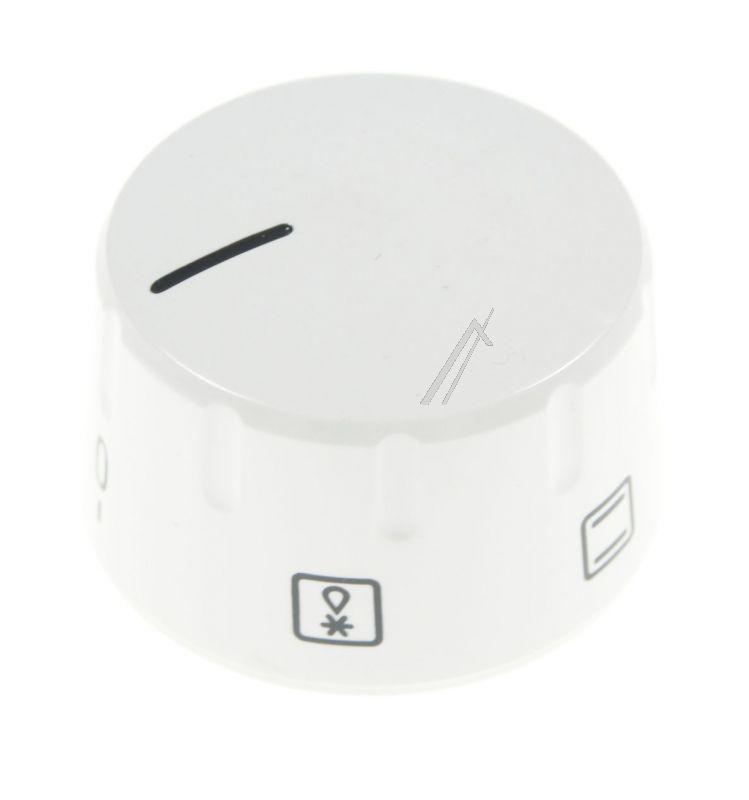 Drehgriff-Vorwahl 00416725