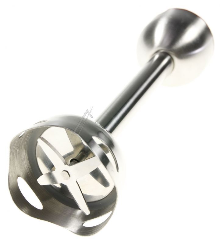 Mixstab für Küchenmaschine & Mixer Hisense/Gorenje 436475 Stabmixeraufsatz