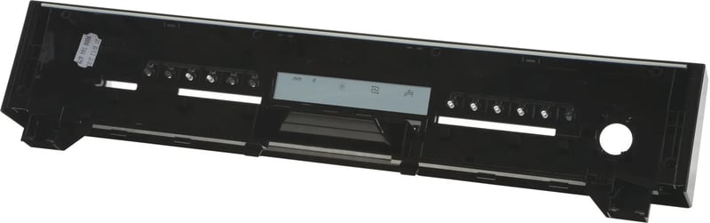 Blendenkasten 00703735