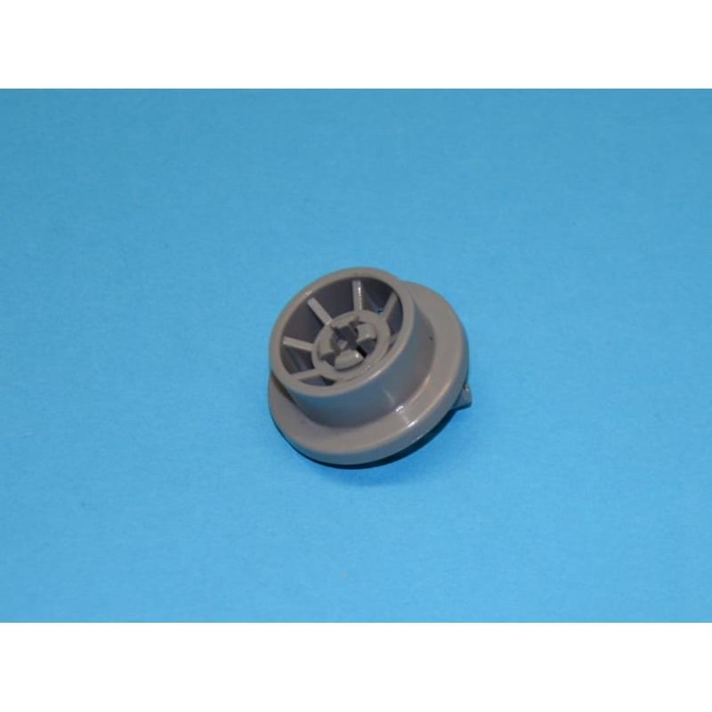 Rolle unten Gorenje Körting 709958 für Geschirrspüler Gorenje