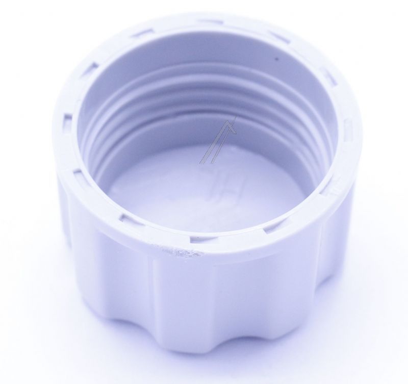 Wasserablaufverbinder für Klimaanlage Electrolux 4055320453 Anschluss Abluft