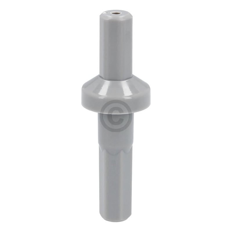 Antriebsachse smeg 760050048 für Zitruspresse