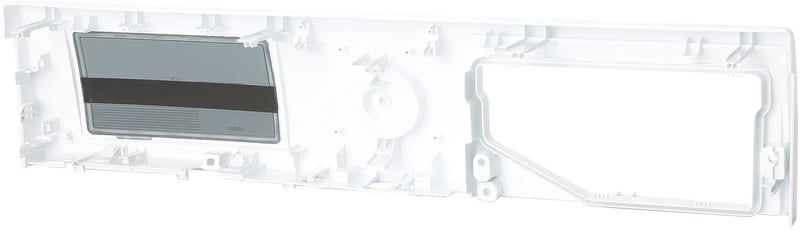 Bedienblende 11009130