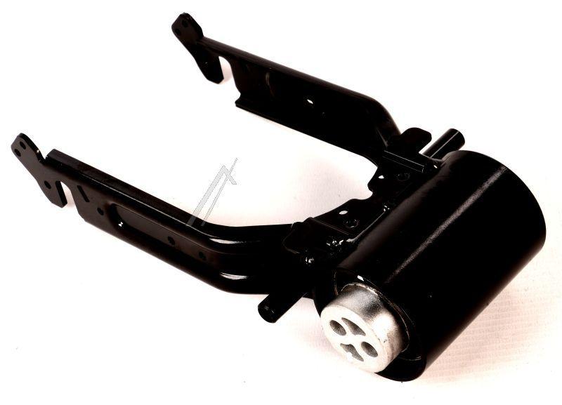 Stoßdämpfer für hintere Gabel Segway-Ninebot AB.05.19.00.0006 für E-Scooter E3 Serie