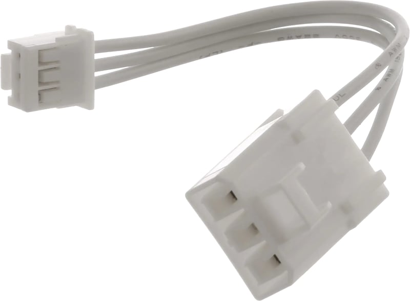 Heizelement für Bosch Ofen 10016334 Backofen-Reparatur