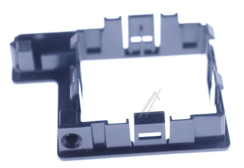 Tastenrahmen für Gefrierschrank AEG 140208196026 schwarz, 56,7x40,5x1mm