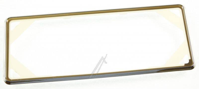 Rahmen für Saeco Kaffeemaschine 421944073051 Dekor