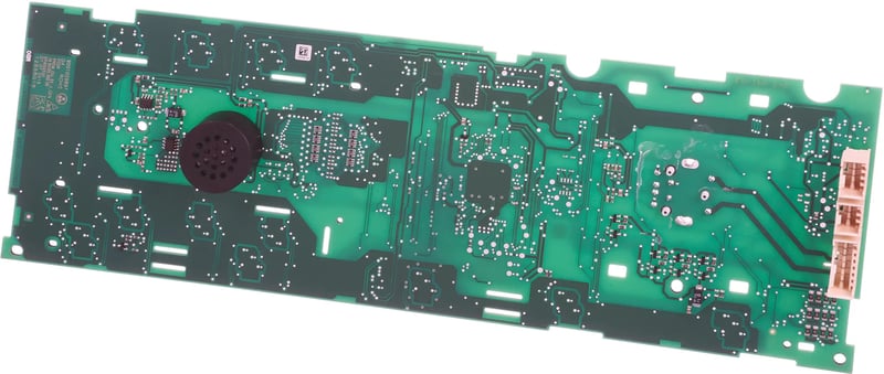 Displaymodul programmiert 11011280