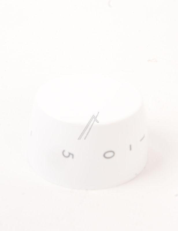 Thermostatknopf für Kühlschrank Küppersbusch 440151 Temperaturregler Drehknopf